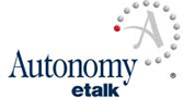 etalk Call Center Monitoring and Customer Care