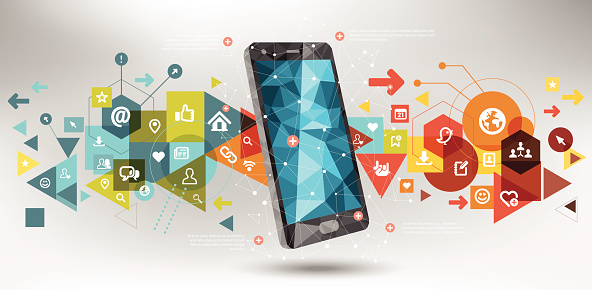 Telecomunicaciones