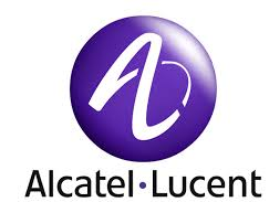 Alcatel-Lucent