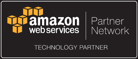 Amazon Web Services Partner