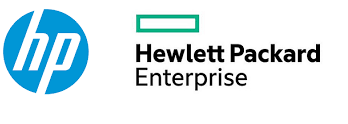 Hewlett Packard Enterprise