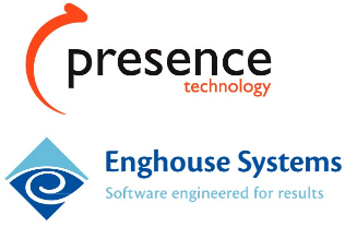 Presence Technology / Enghouse