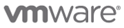 VMware