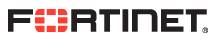 fortinet