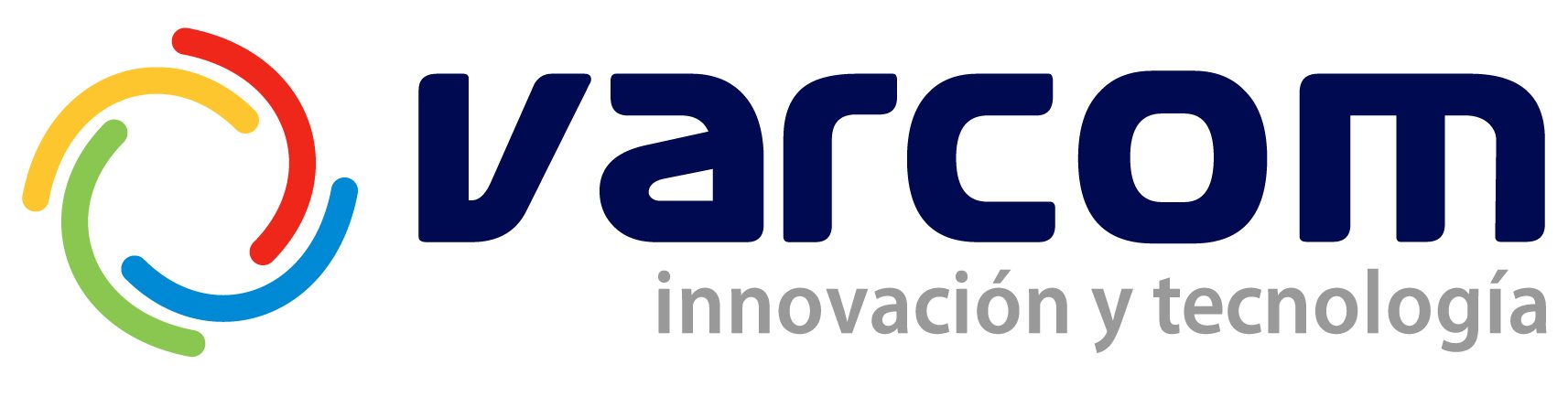 Varcom